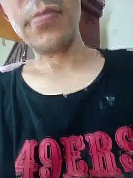 Alonsomadeira online show from 06-19-26, 11:31