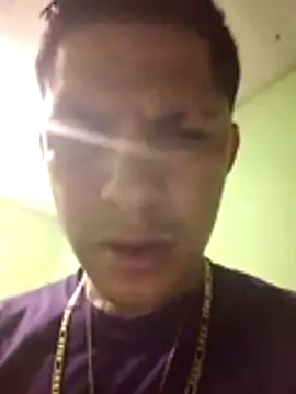 Alonsomadeira online show from 02-12-26, 02:33