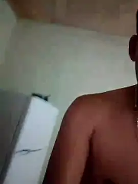 Alonsomadeira online show from 03-17-26, 03:31