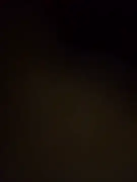 Alonsomadeira online show from 02-09-26, 07:50