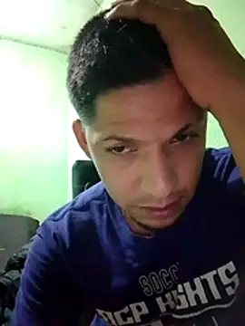 Alonsomadeira online show from 02-10-26, 10:14