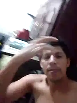 Alonsomadeira online show from 07-24-26, 11:39