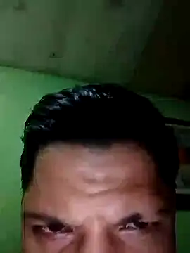 Alonsomadeira online show from 01-19-26, 07:45