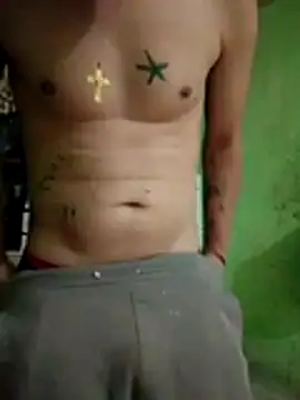 Alonsomadeira online show from 02-05-26, 09:49