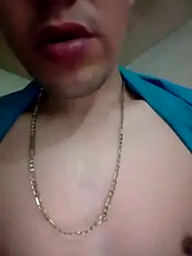 Alonsomadeira online show from 03-25-26, 11:42