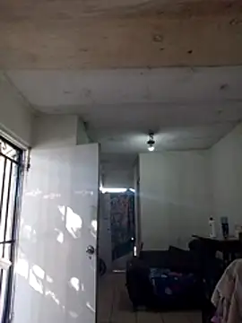 Alonsomadeira online show from 03-14-26, 11:00