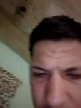 Alonsomadeira online show from 03-10-26, 05:44