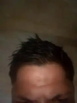 Alonsomadeira online show from 03-30-26, 06:04