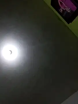 Alonsomadeira online show from 04-04-26, 12:01