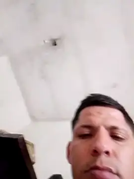 Alonsomadeira online show from 03-11-26, 09:20