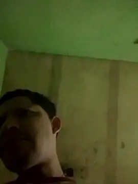 Alonsomadeira online show from 12-23-25, 08:35