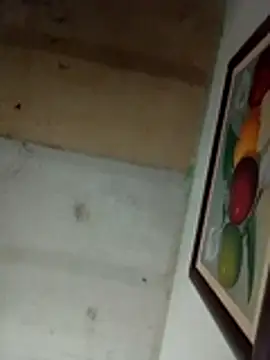 Alonsomadeira online show from 04-02-26, 08:21