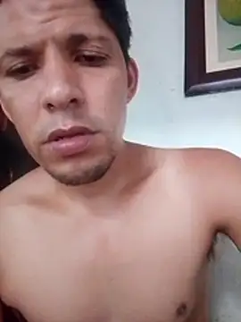 Alonsomadeira online show from 07-31-26, 01:38
