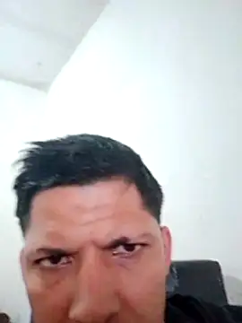 Alonsomadeira online show from 03-20-26, 02:40