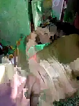 Alonsomadeira online show from 01-08-26, 12:11