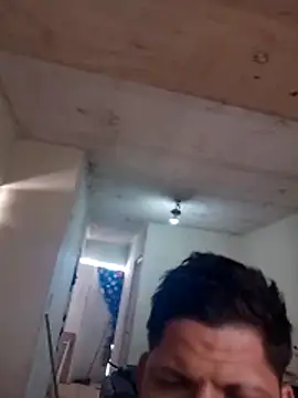 Alonsomadeira online show from 04-20-26, 04:08