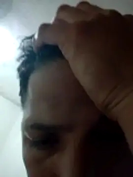 Alonsomadeira online show from 03-18-26, 12:19