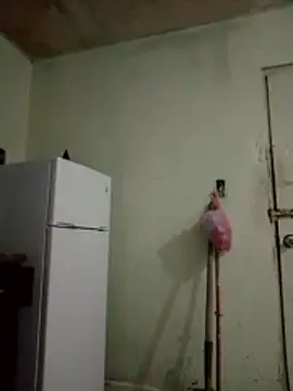 Alonsomadeira online show from 03-07-26, 11:05