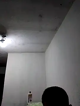 Alonsomadeira online show from 03-14-26, 02:28