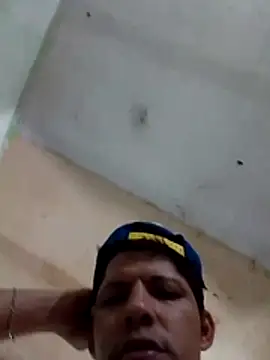 Alonsomadeira online show from 07-22-26, 11:34