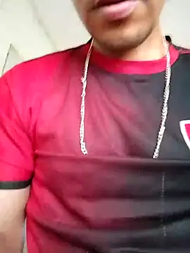 Snapshot of Alonsomadeira chatting on 06-09-26, 04:08 Alonsomadeira online show from 06-09-26, 04:08