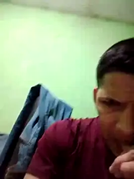 Alonsomadeira online show from 02-04-26, 12:11