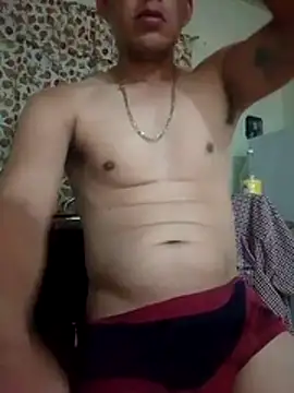 Alonsomadeira online show from 04-23-26, 06:31