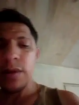 Alonsomadeira online show from 03-22-26, 11:12