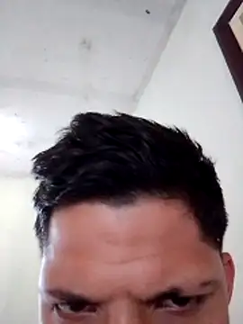 Alonsomadeira online show from 04-16-26, 12:22