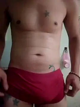 Alonsomadeira online show from 04-21-26, 11:17