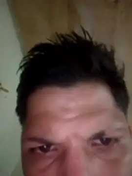 Alonsomadeira online show from 04-22-26, 06:09