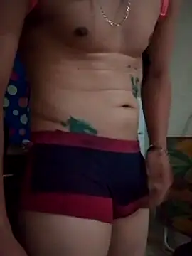 Alonsomadeira online show from 04-13-26, 12:09