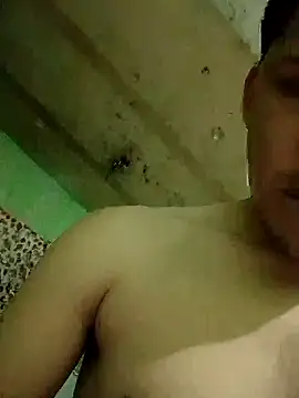 Alonsomadeira online show from 01-12-26, 10:00