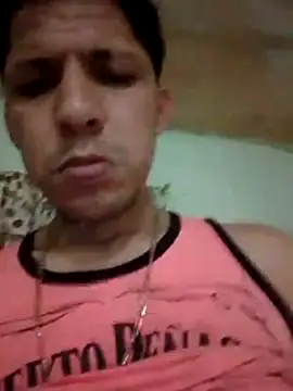 Alonsomadeira online show from 04-30-26, 06:53