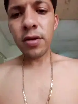 Alonsomadeira online show from 03-30-26, 09:05