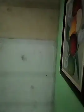 Alonsomadeira online show from 09-30-25, 09:32