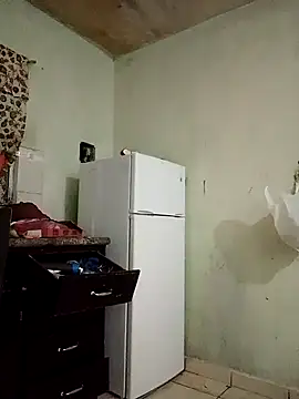 Alonsomadeira online show from 04-29-26, 03:21