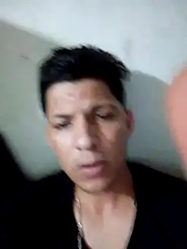 Alonsomadeira online show from 06-18-26, 12:21