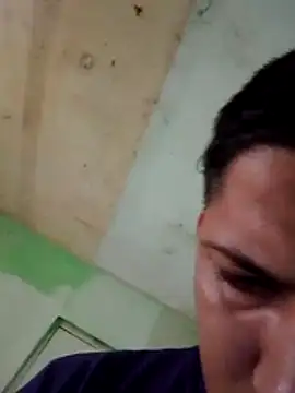 Alonsomadeira online show from 02-13-26, 06:19