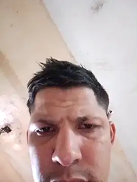 Alonsomadeira online show from 03-09-26, 12:25