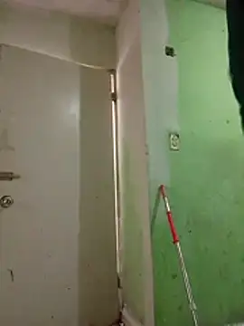 Alonsomadeira online show from 02-13-26, 12:32