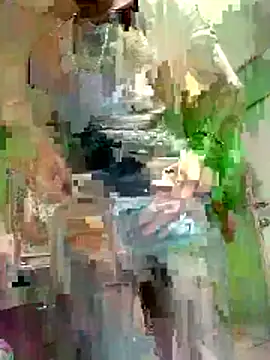 Alonsomadeira online show from 12-22-25, 07:08