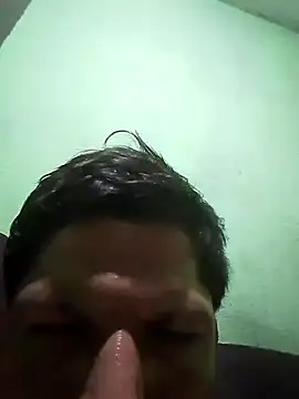 Alonsomadeira online show from 09-24-25, 03:51