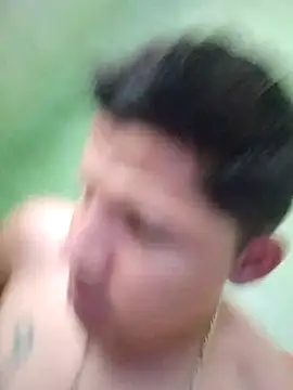 Alonsomadeira online show from 03-27-26, 05:36