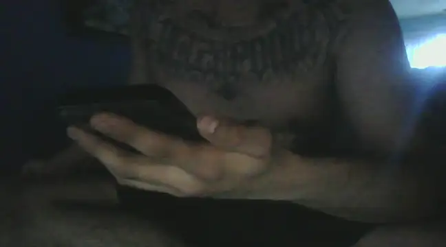 xxkingxx420 online show from 02-24-25, 10:36