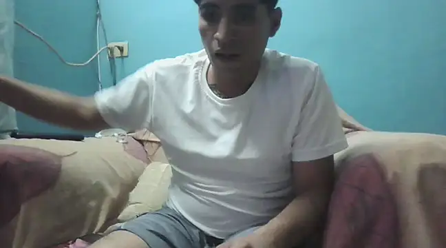 xxkingxx420 online show from 03-02-25, 11:06