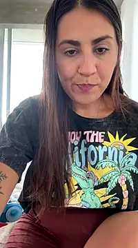 diosa202 online show from 12-03-24, 06:22