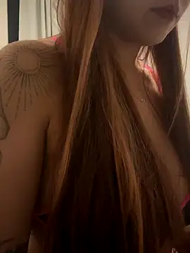 diosa202 online show from 09-20-25, 01:54