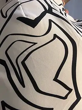 Snapshot of diosa202 chatting on 03-22-26, 03:32 diosa202 online show from 03-22-26, 03:32