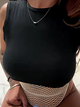 diosa202 online show from 12-14-25, 03:24